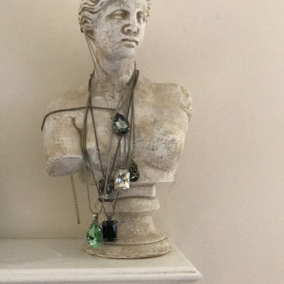 Meet your Posher, Katherine - Picture 5 of 5